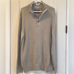 American Eagle Pullover